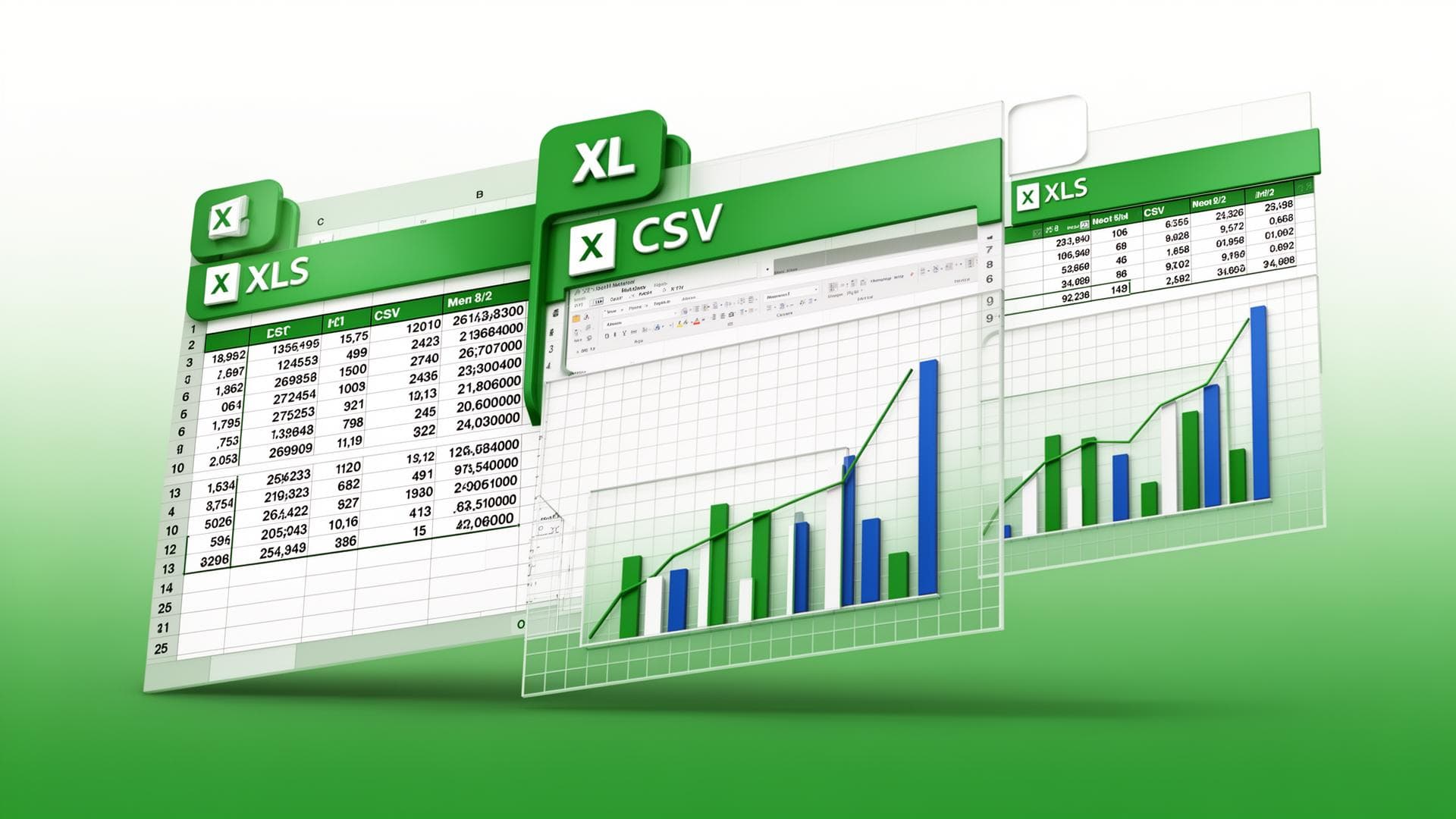Converteix fulls de càlcul